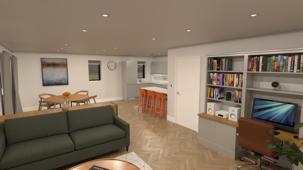 kitchen living 3.jpg