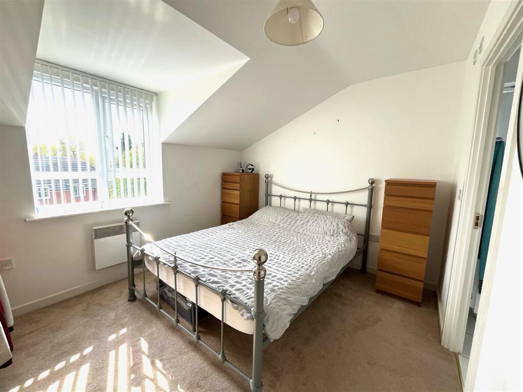 image3 - Copy (3).jpeg