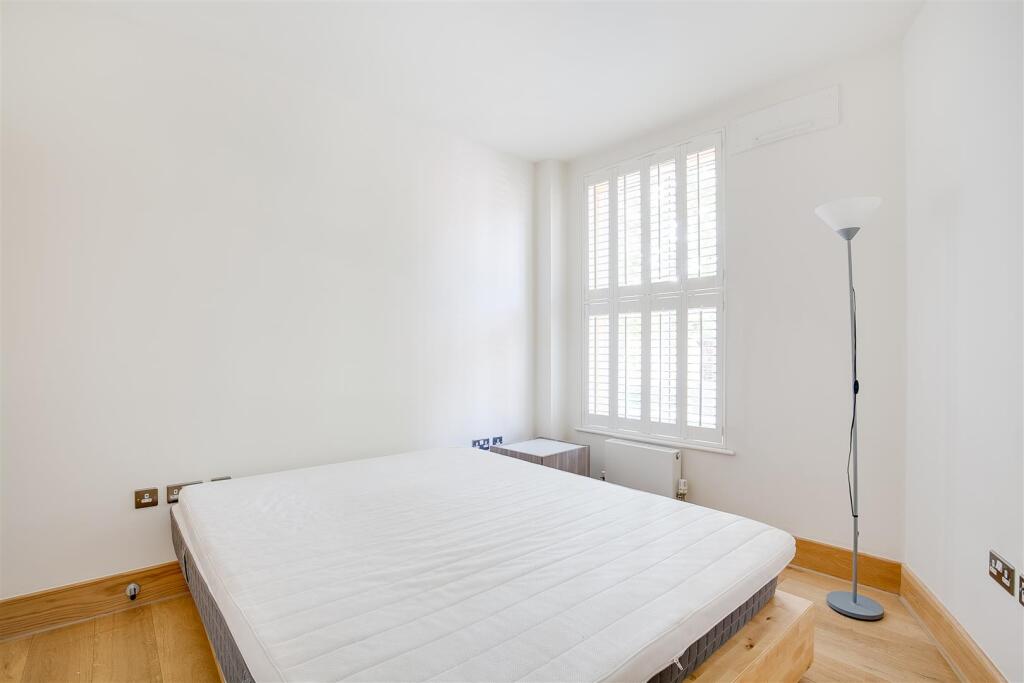 Tollbooth Apartments, 2-9.jpg