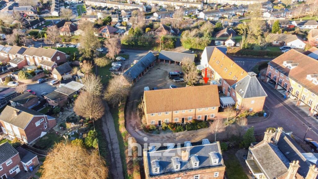 DJI_0932.jpg