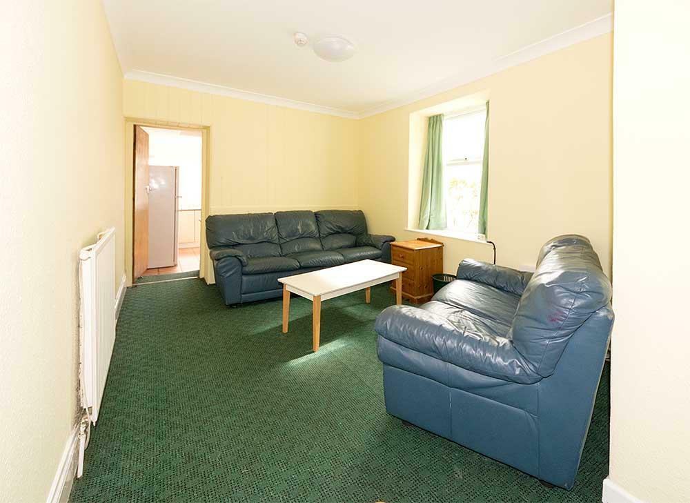 Living room.jpg