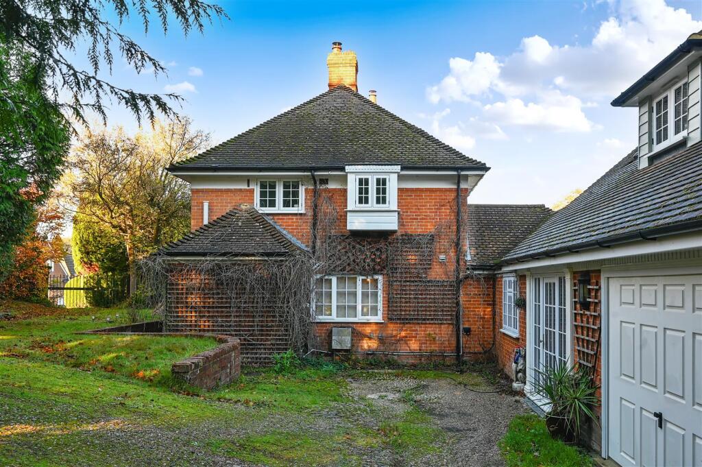 North Ridings (68).jpg