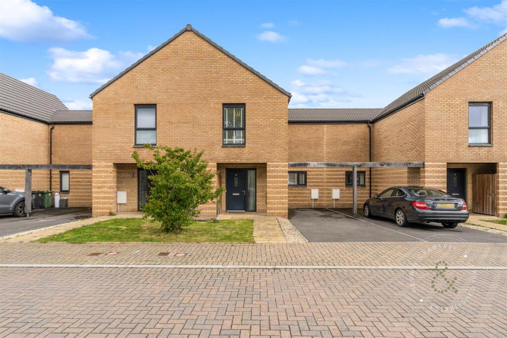 Rhodfa Crughywel, HernCrabtree (26).jpg