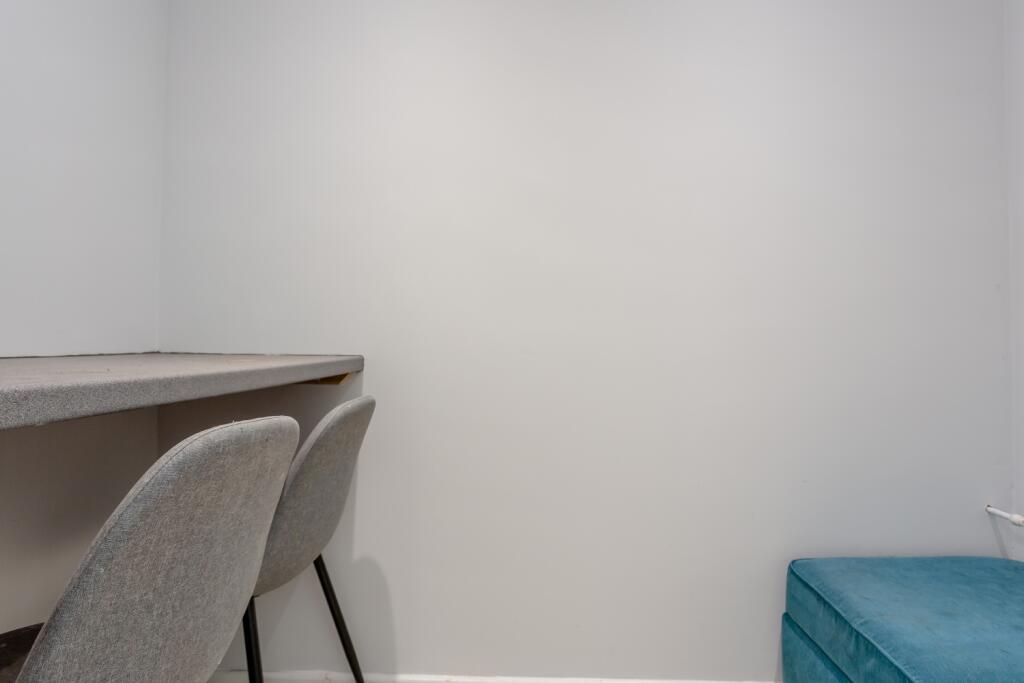 8624176-interior15