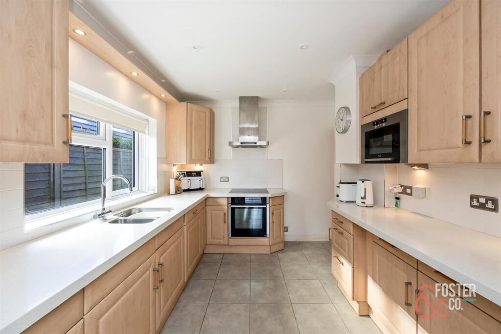 Green Ridge, 10-011.JPG