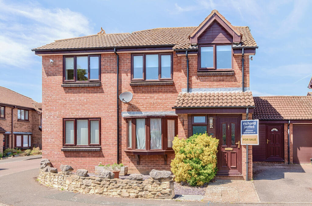 1316424168681070c965f