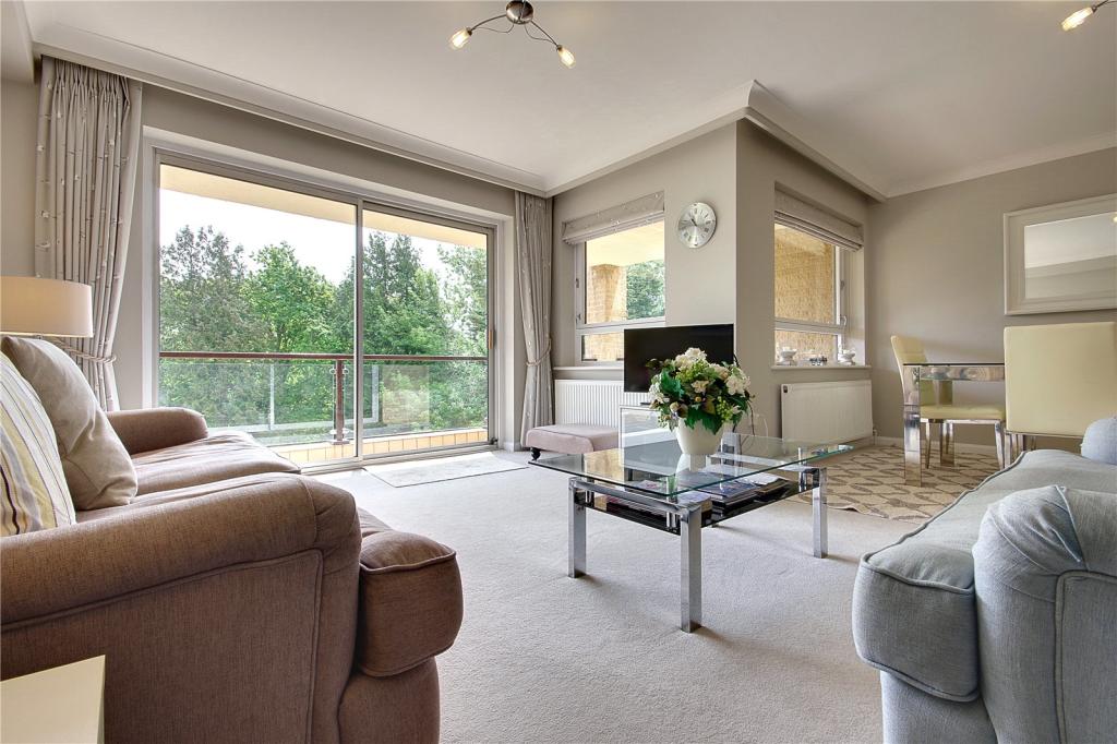 Picture No. 33