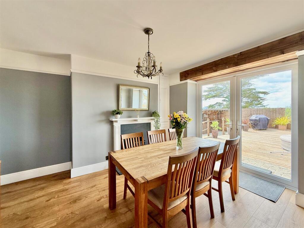 FullSizeRender (8).jpeg