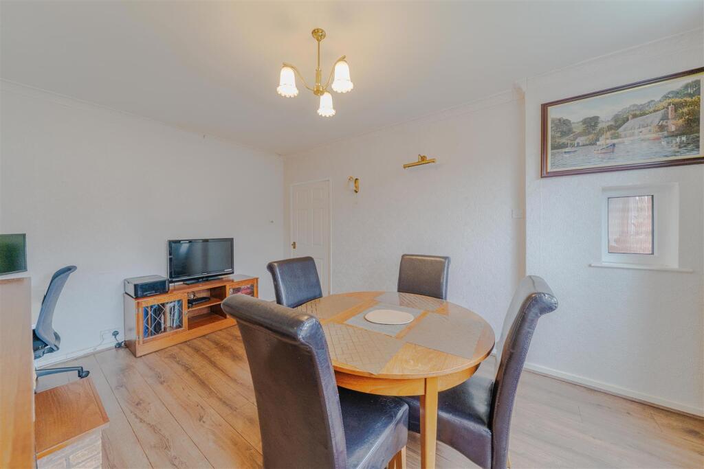 Reception Room One