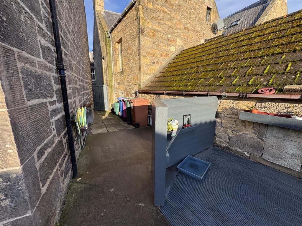 side access.jpeg