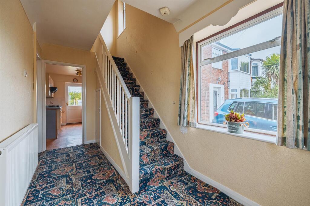 36 Raby Park Rd-1.jpg