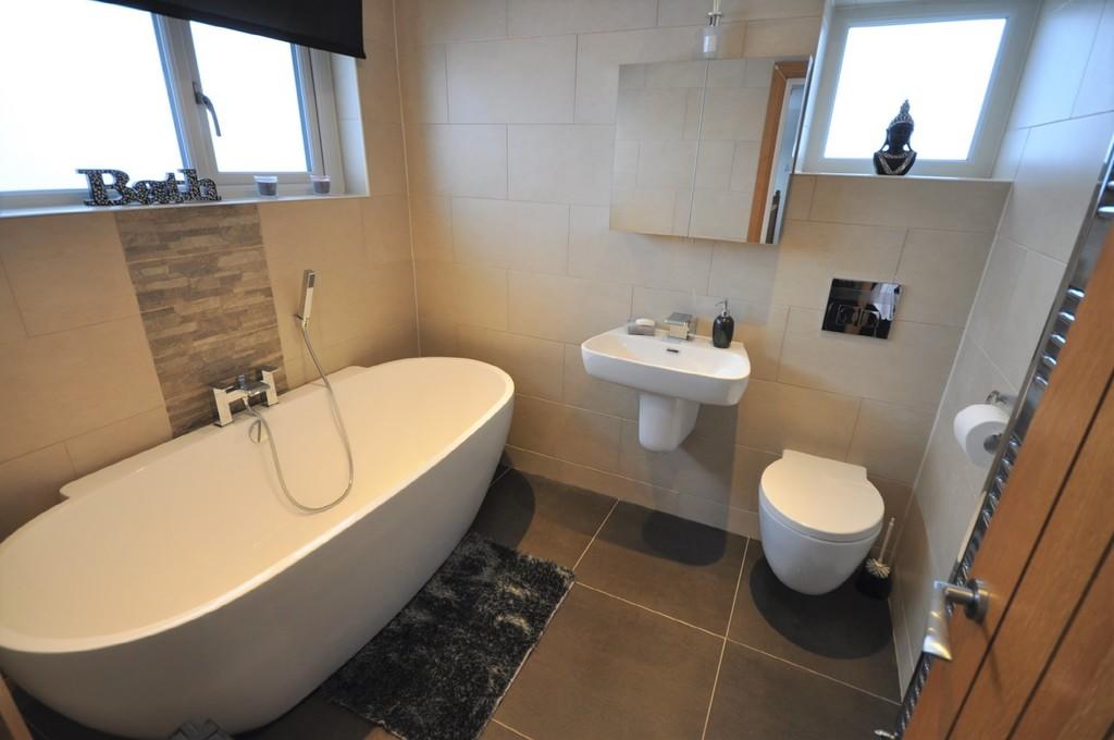 First Floor Bathr...
