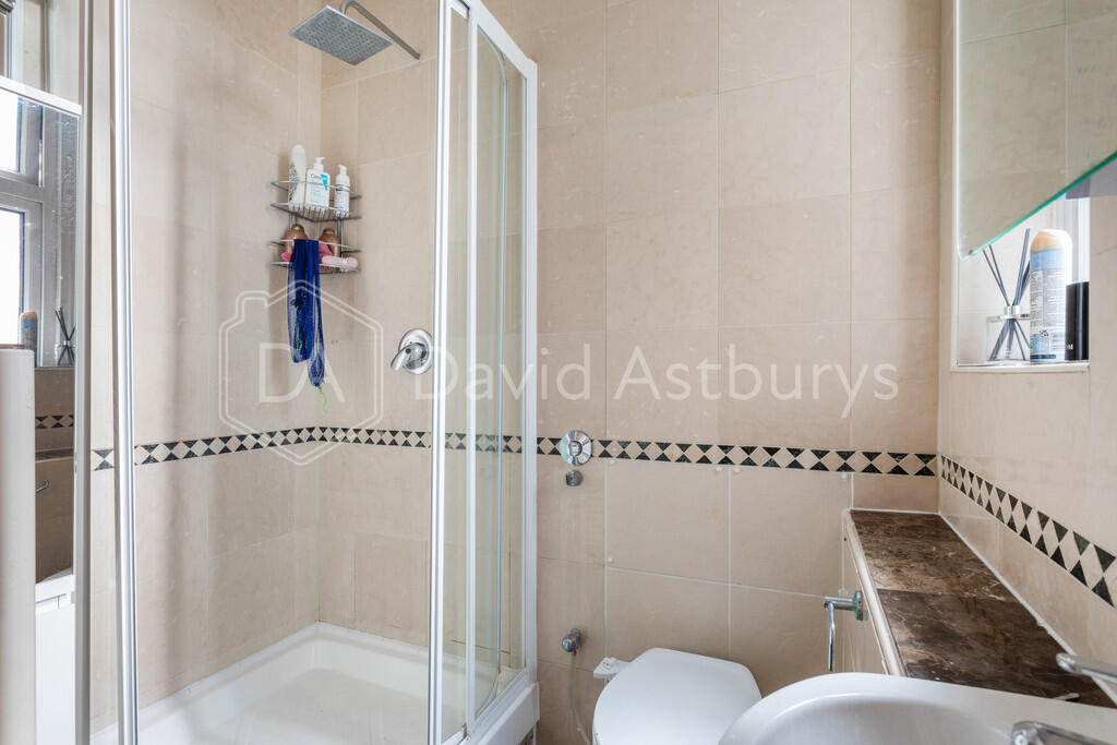 0406202411_DAHSTD...