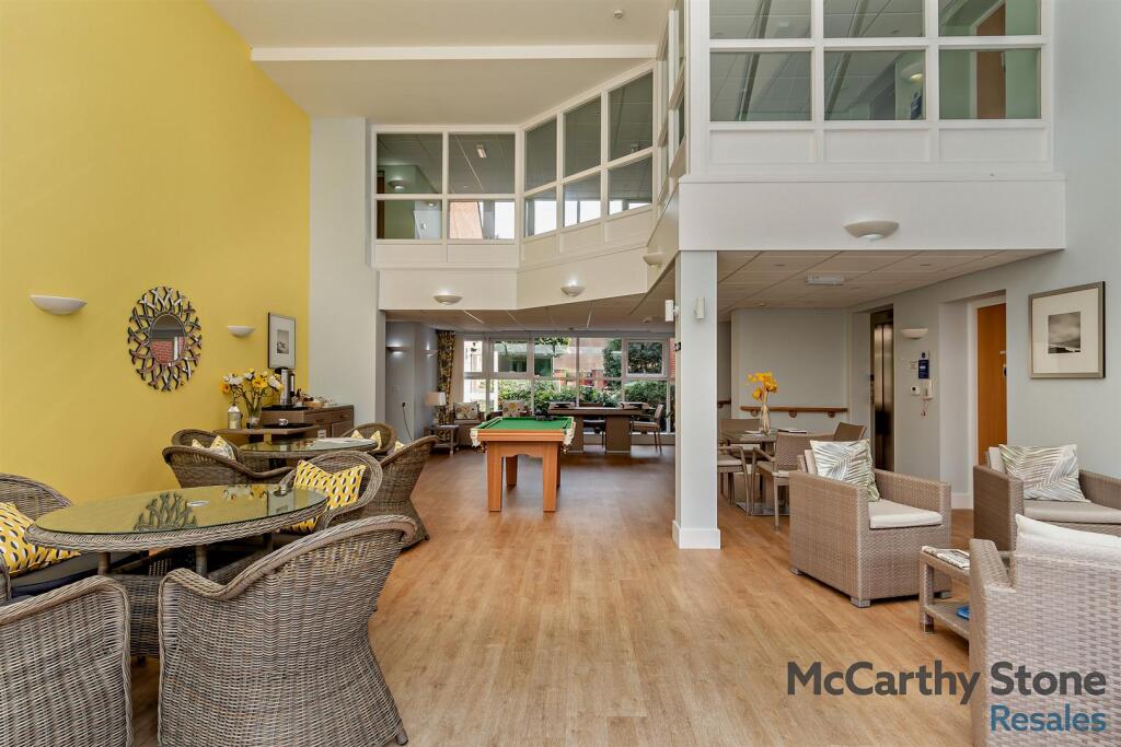 8661137-interior07-800.jpg