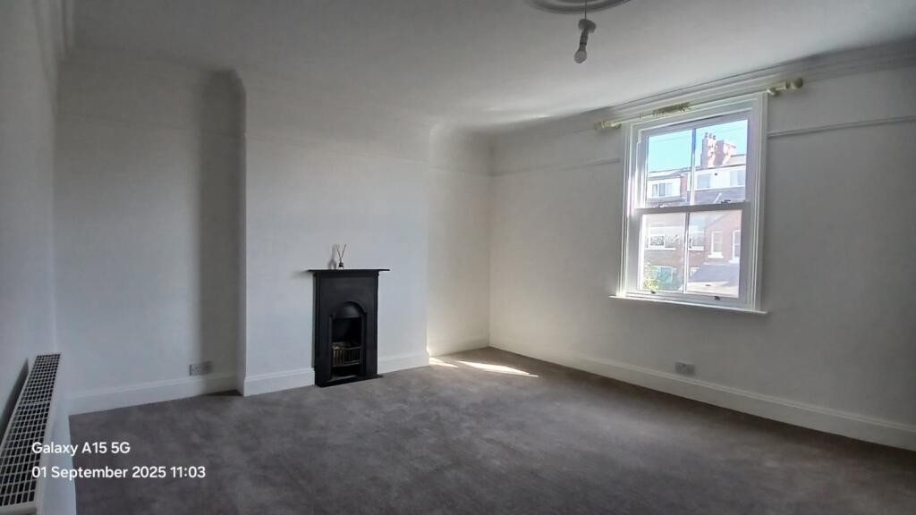 1 North Road 01.09 (2)