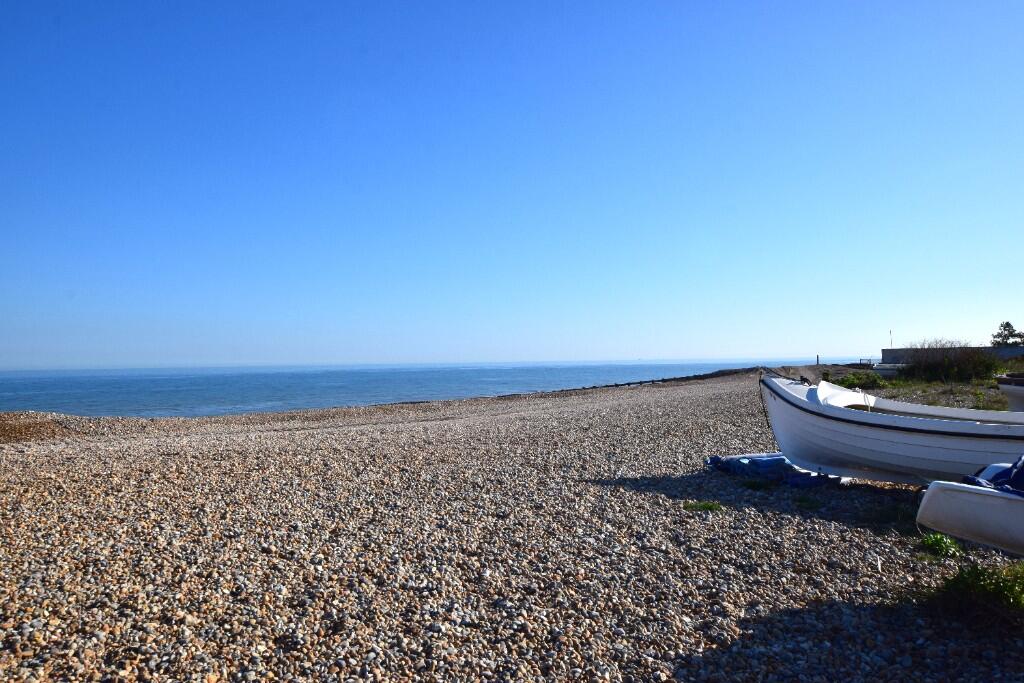 Beach (2)
