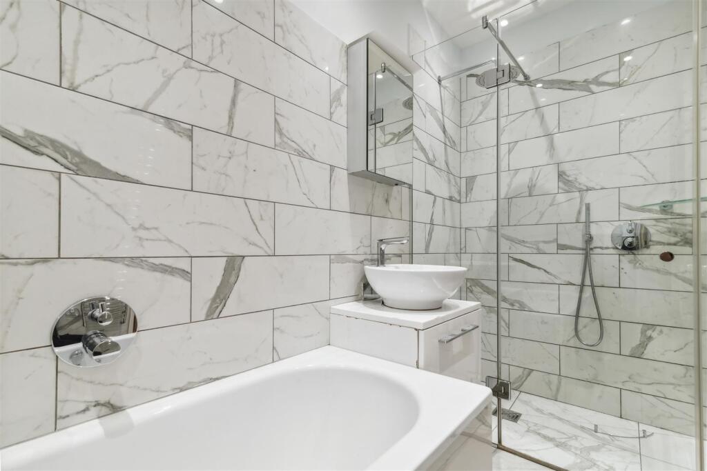 13 - 2025-01-17T154216.265.jpg