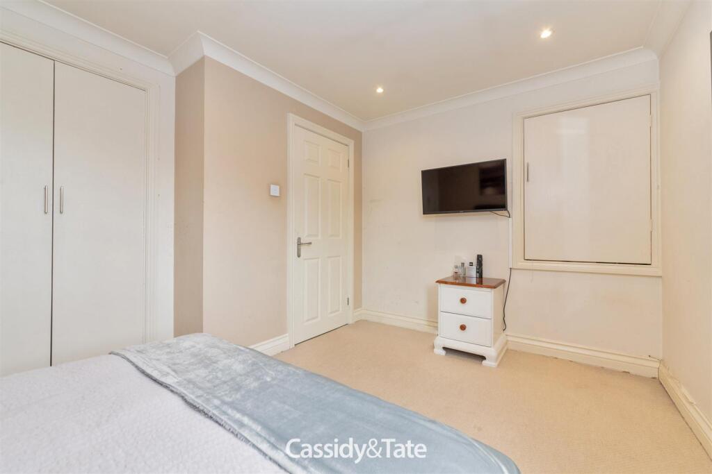 11 Park Place_003.jpg