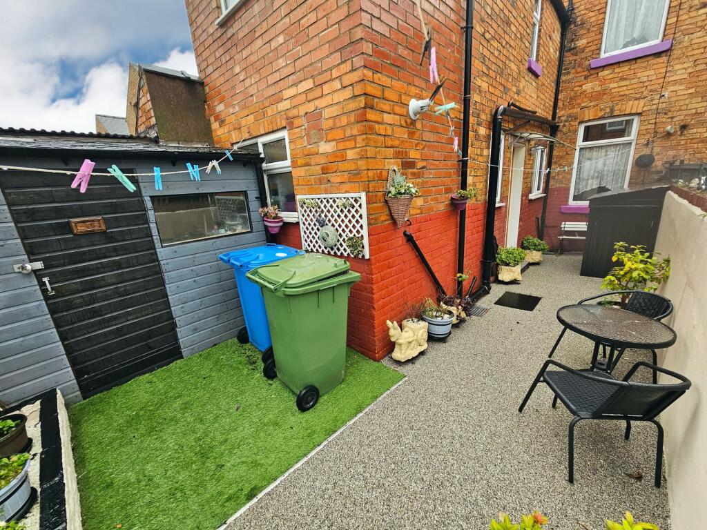 135dd0f6-d3b8-4ed0-af0a-b3549aa3c16f