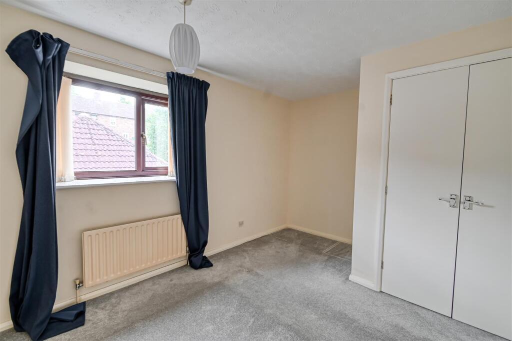 9 Lavington View-2.jpg