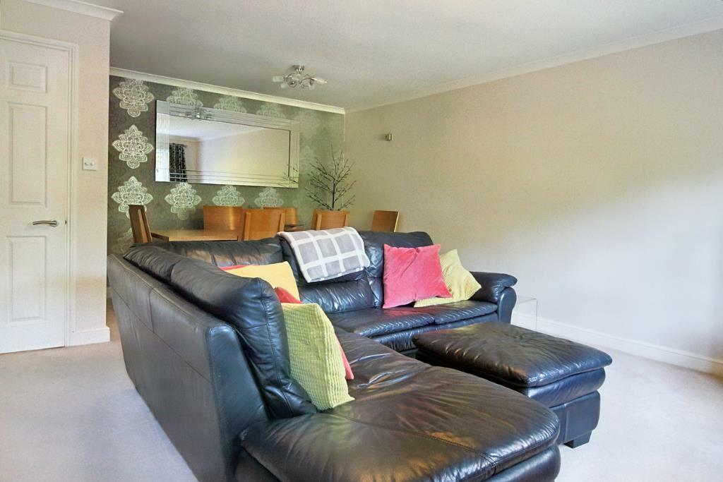 IMG_1649 (Portal Size).JPG