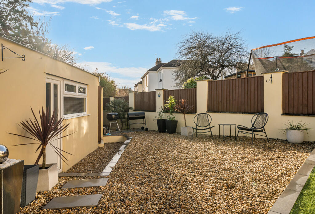 1396046-12-695e65...