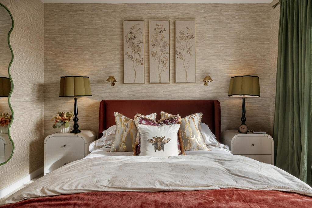 Collaton Park by Pete Helme Photography ph54-HDR c