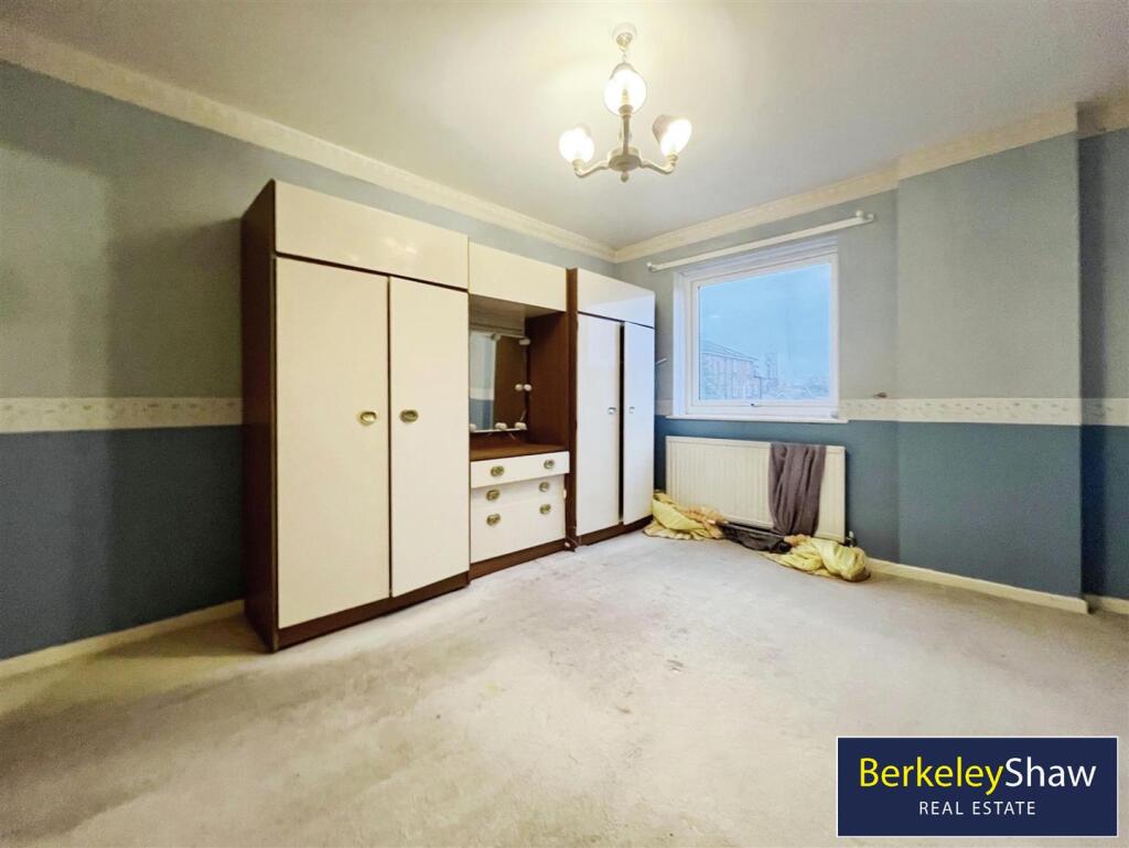 editedimage-4e755caa-3d59-4033-94dd-f699c288ece5 2