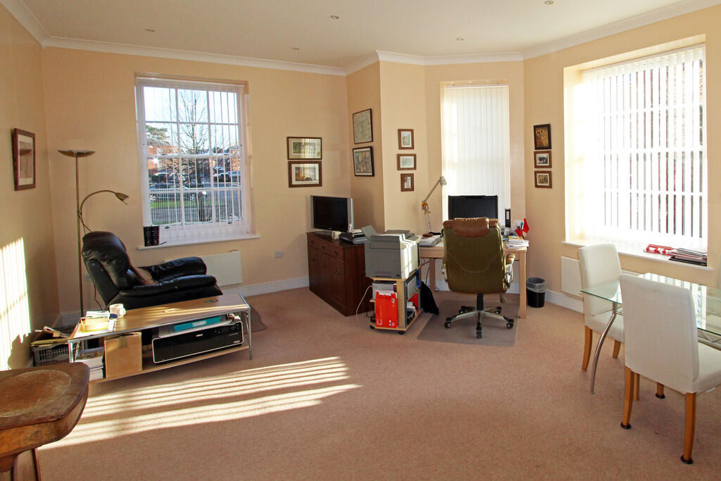 IMG_384963_3_orig...