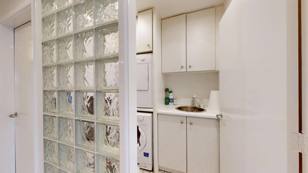 4-Breary-Lane-East-06272025_121217