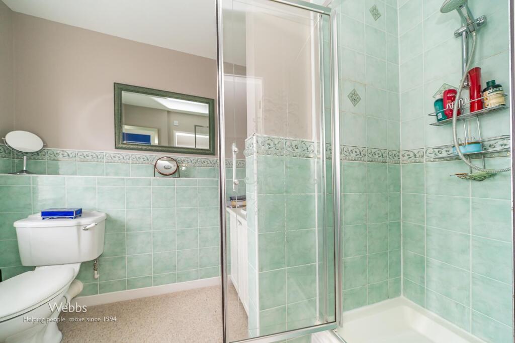 © Webbs Estate Agents © (123 of 149).jpg