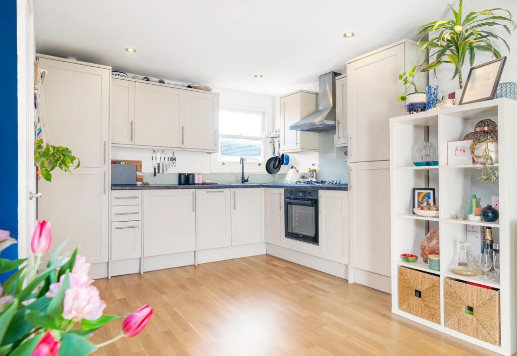 Kitchen.jpg