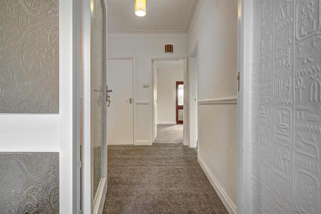 higherfields back lane standish -19.jpg