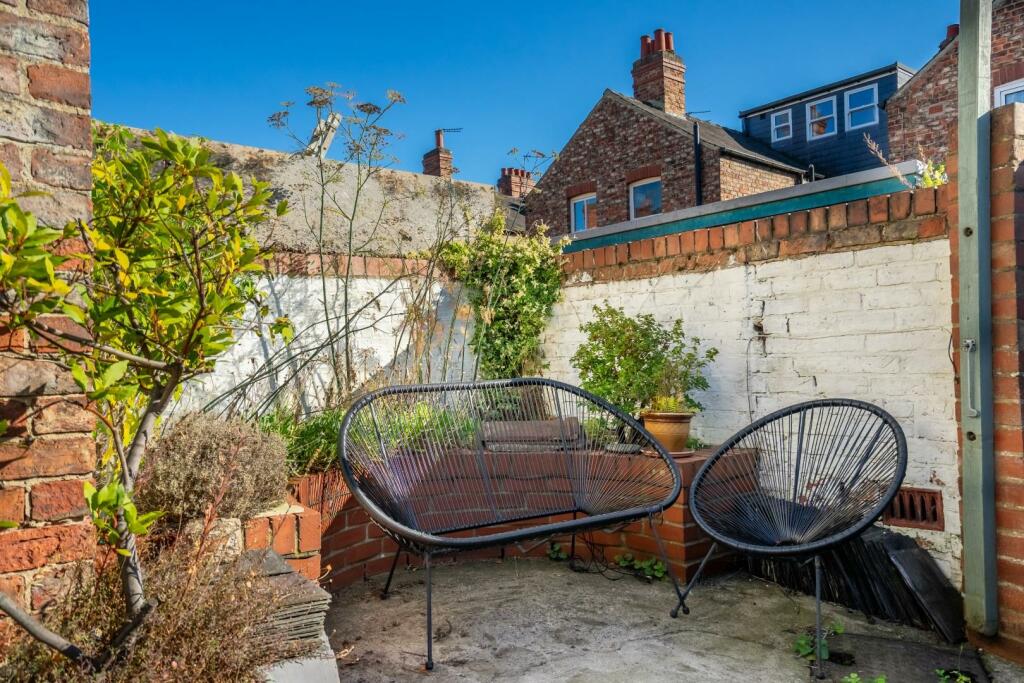 st clements grov (34 of 34).jpg