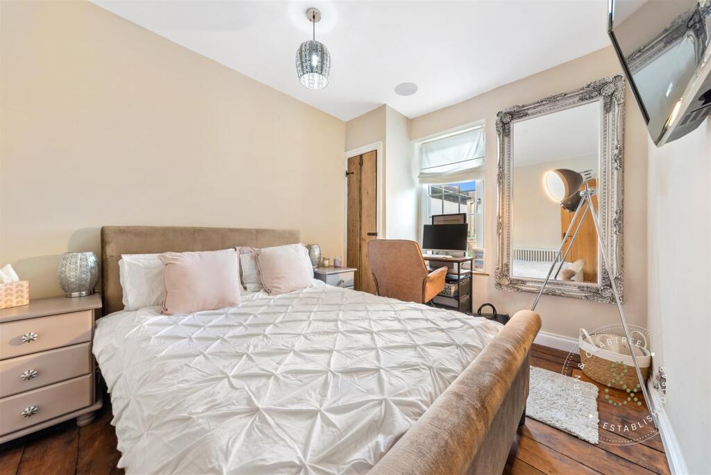 Westbury-Terrace-07.jpg