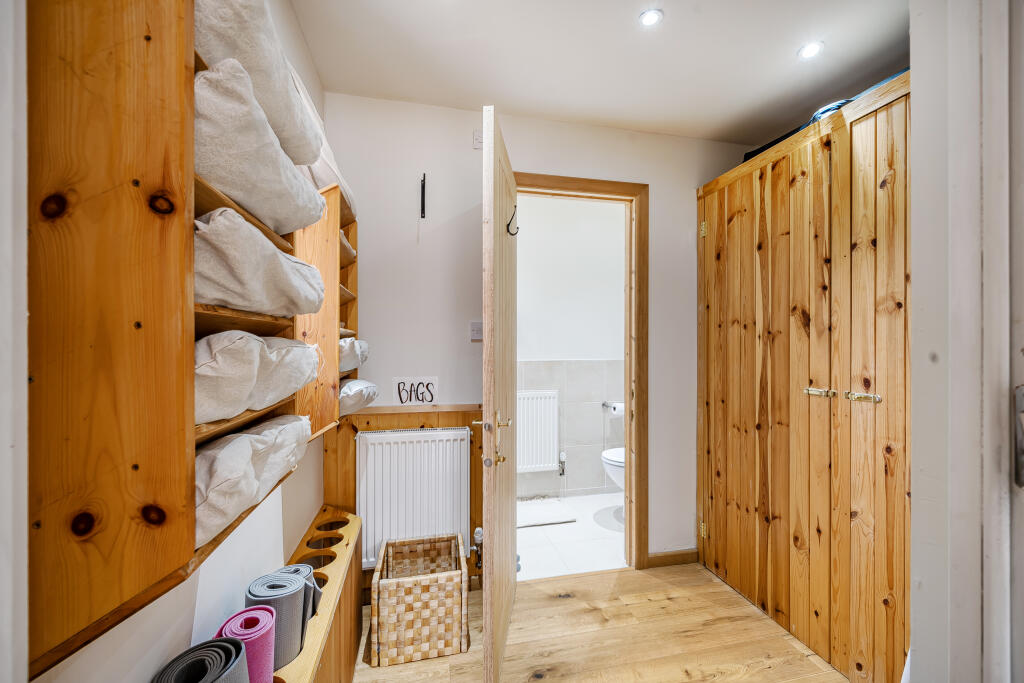 1316485368642aa55962f