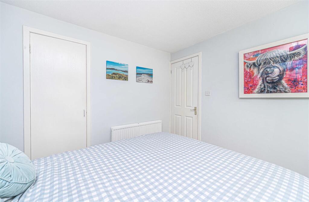 untitled (15 of 1).JPG