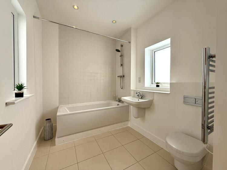 image00004