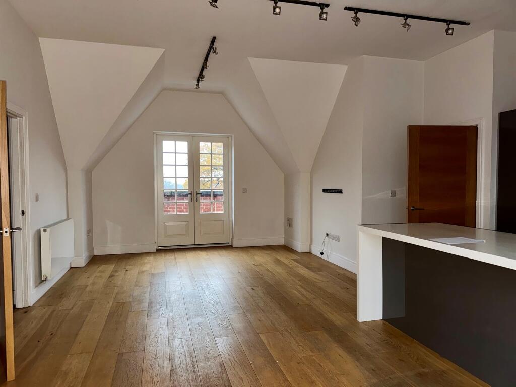 The Galleries, Warley, Brentwood