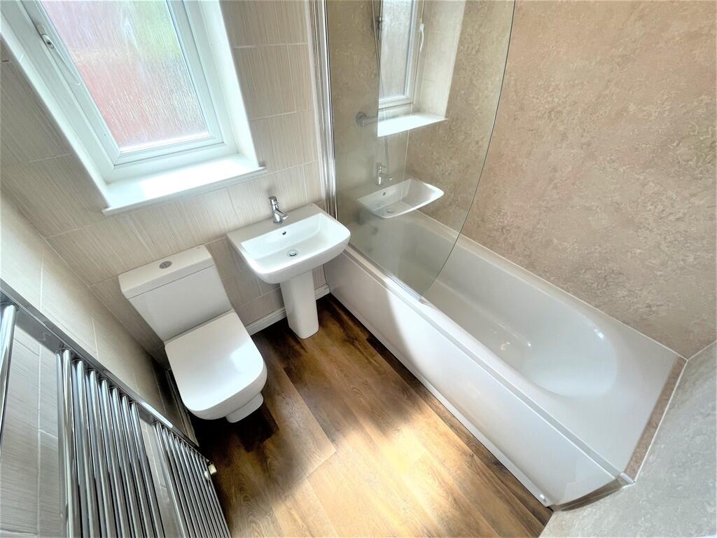 83e Valley Road I...