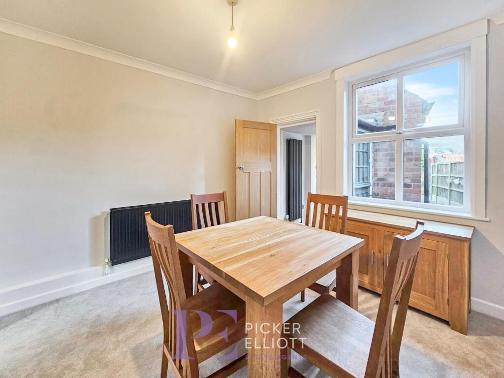 37 Church Street4.jpg