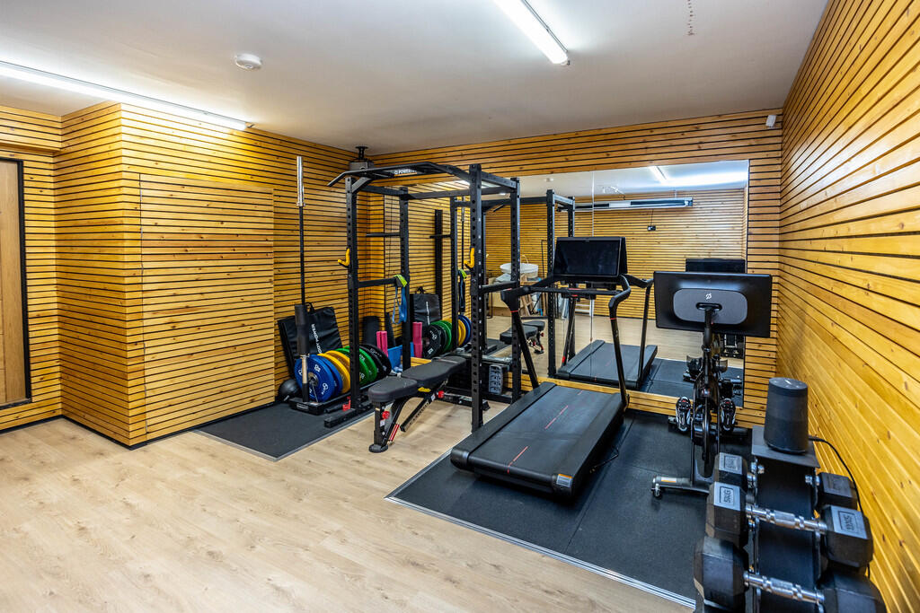 14WFDHalifax-0508...