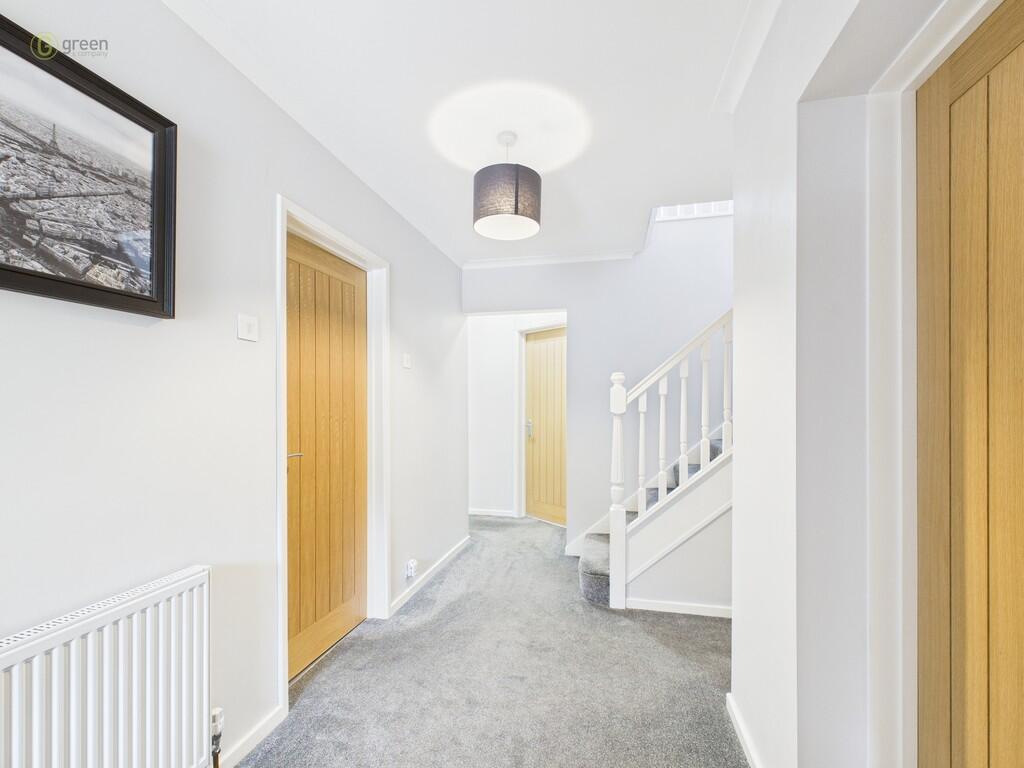 CAM03830G0-PR0228...