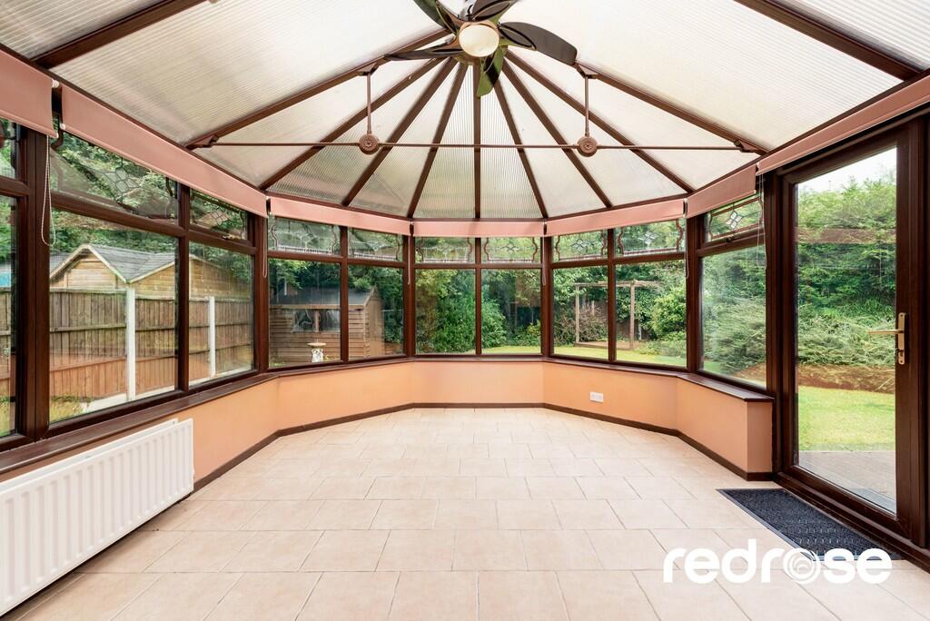 web_7 Stamford Dr...