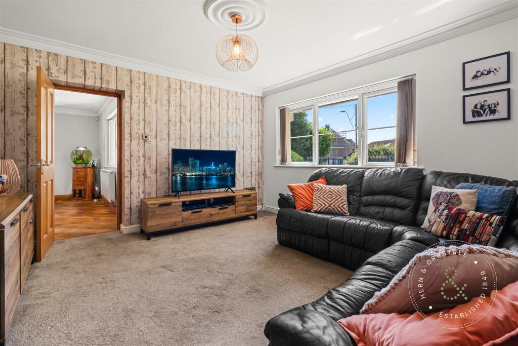 Tyr Winch Road, Old St Mellons, HC (15).jpg