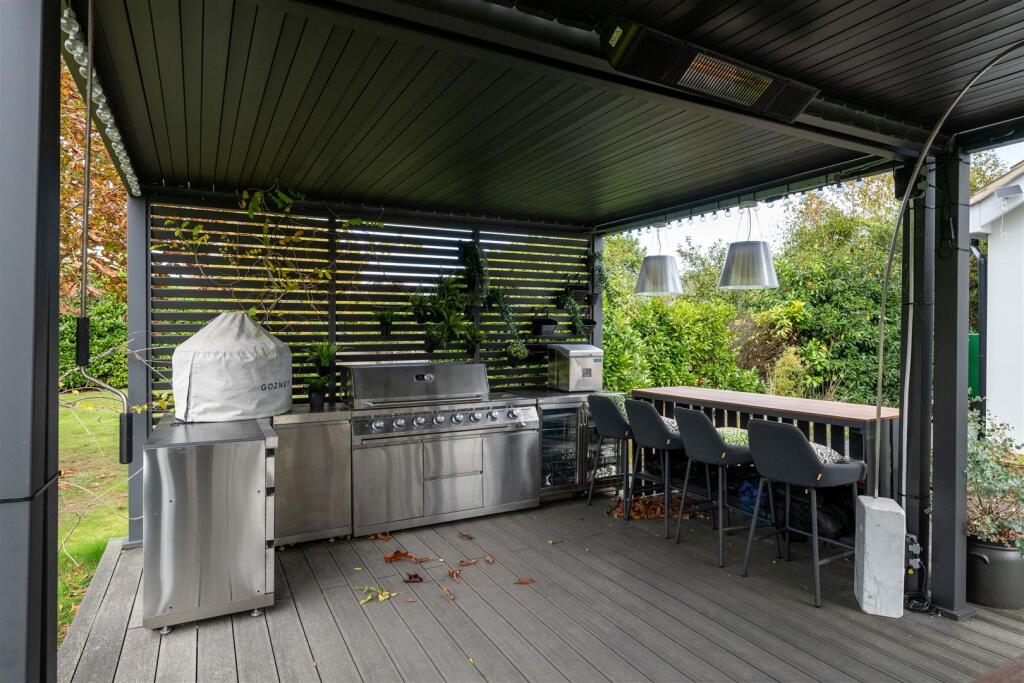 251023 - Silver Birches, Bolnhurst - 61.jpg