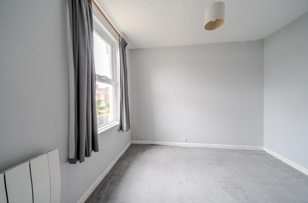 1326234-2-6874e88...