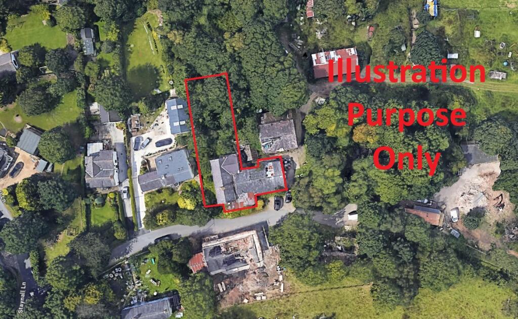 Sat View T202506111445.jpg