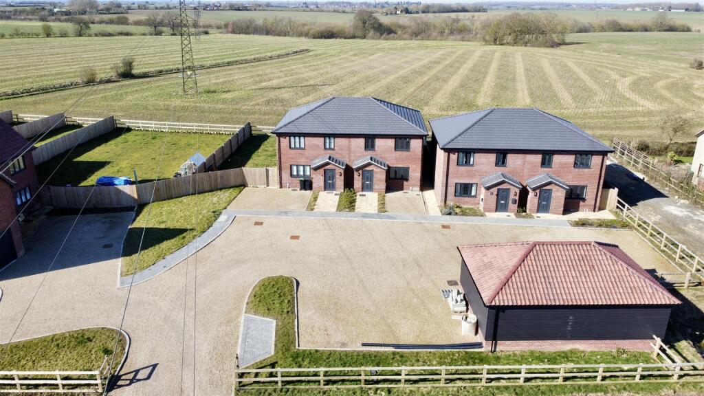 dji_fly_20250303_124302_545_1741006121729_photo_op