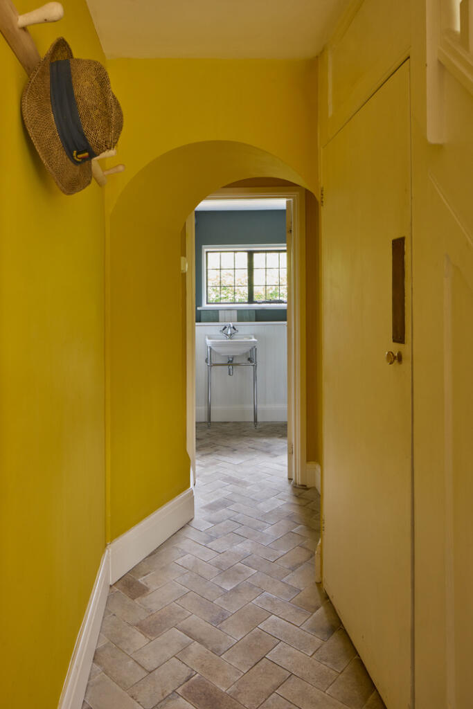 289618 - Juliet-Murphy-Photography-Church-Stree...